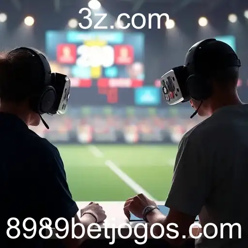 A Evolução do Mercado de Jogos em 2025