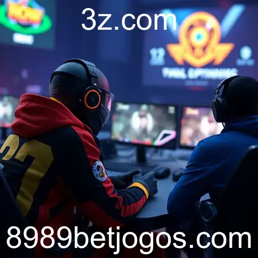 Tendências do Mercado de Jogos Online para 2026