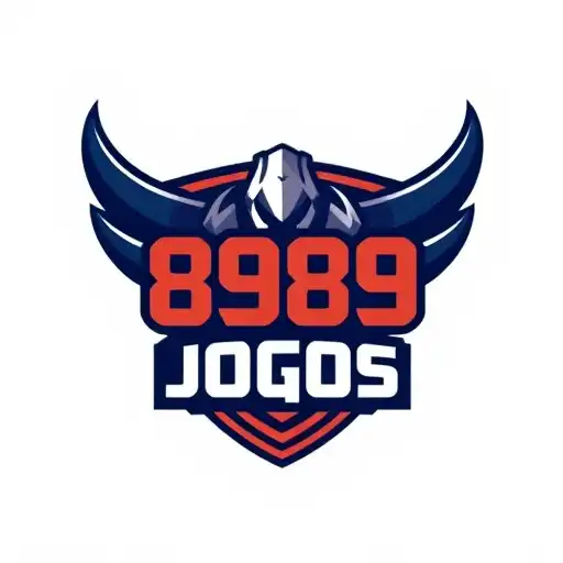 Tendências do Mercado de Jogos em 2025