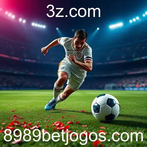 Industria de Jogos Online em 2026: Crescimento e Tendências