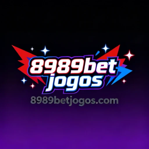 8989bet jogos