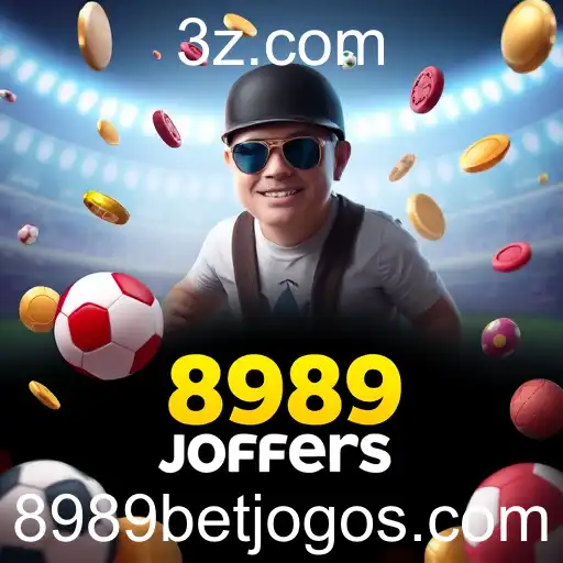 O Impacto dos Jogos Online na Economia Brasileira