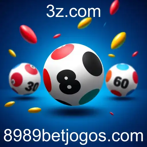 8989bet jogos