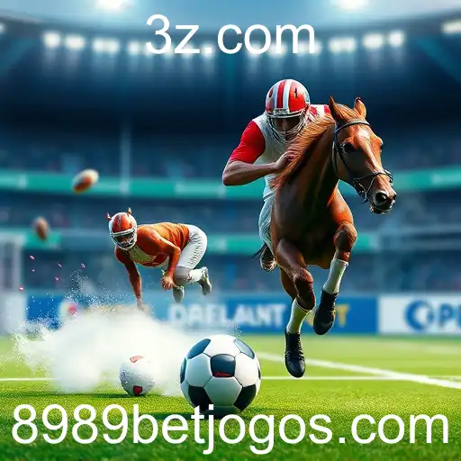 A Nova Era dos Jogos Online no Brasil