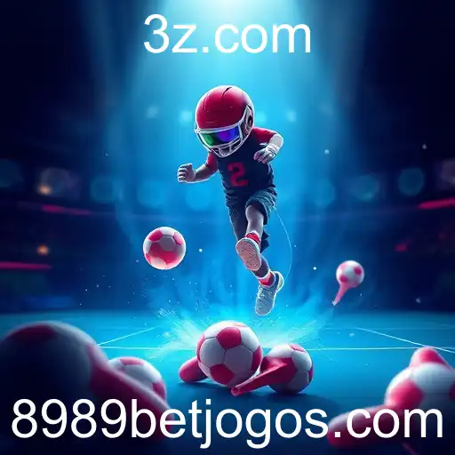 A Ascensão dos Jogos Online em Português