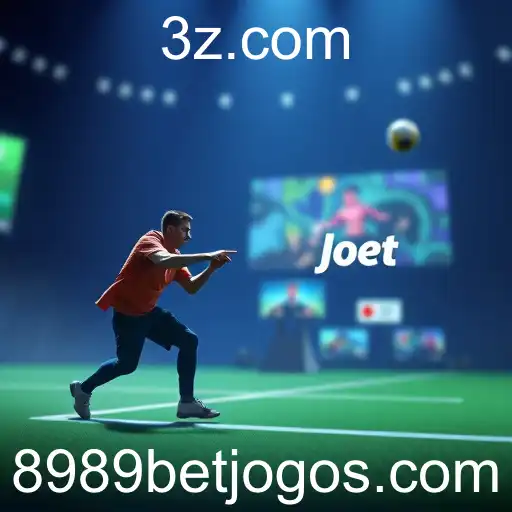 A Nova Tendência dos Jogos Online em 2026