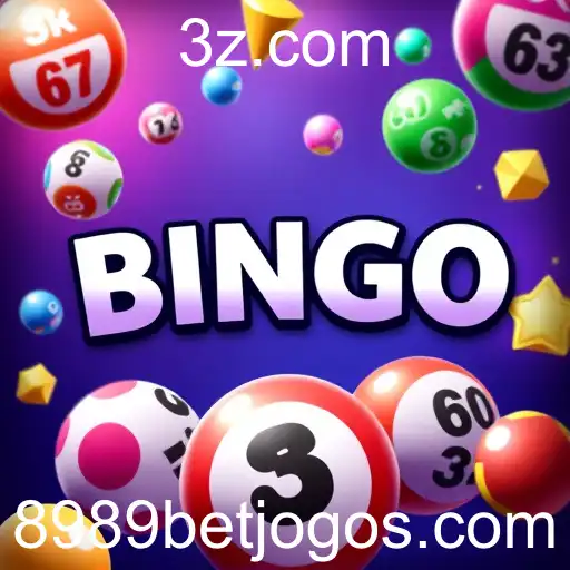 Tendências do mercado de jogos online em 2026