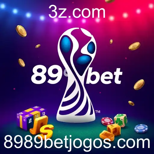 A Ascensão dos Jogos Online em 2026